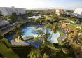 Alcudia Beach Aparthotel 3*