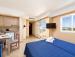 Туры в Alcudia Beach Aparthotel