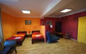 Туры в отель El Hostel