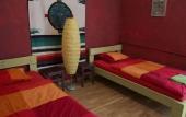 Туры в отель El Hostel