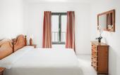 Туры в отель Sol Apartamentos