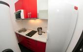 Туры в отель Hostel Moving