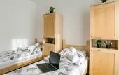 Туры в отель Hostel Moving