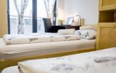 Туры в отель Hostel Moving