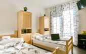 Туры в отель Hostel Moving