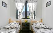 Туры в отель Hostel Moving
