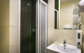 Туры в отель Hostel Moving