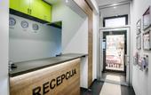 Туры в отель Hostel Moving