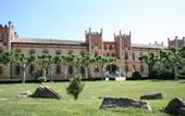 Туры в отель Balneari Vichy Catalan