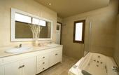 Туры в отель Villas Castillo