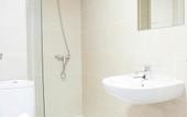 Туры в отель Elegance Playa Arenal
