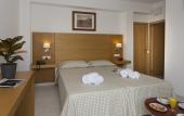 Туры в отель Elegance Playa Arenal