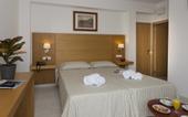 Туры в отель Elegance Playa Arenal
