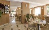 Туры в отель Elegance Playa Arenal
