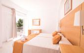 Туры в отель Elegance Playa Arenal