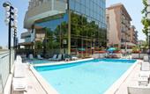Туры в отель Diplomat Palace