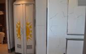 Туры в отель Diplomat Palace