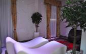 Туры в отель Diplomat Palace
