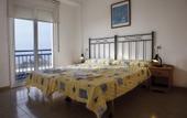 Туры в отель Iris Aparthotel
