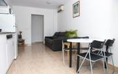 Туры в отель Iris Aparthotel