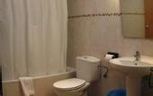 Туры в отель Iris Aparthotel