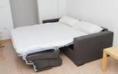 Туры в отель Iris Aparthotel