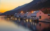 Туры в отель Doria Hotel & Yacht Club