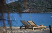 Туры в отель Doria Hotel & Yacht Club