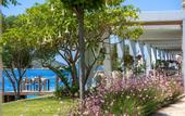Туры в отель Doria Hotel & Yacht Club