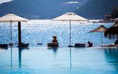 Туры в отель Doria Hotel & Yacht Club
