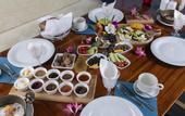 Туры в отель Doria Hotel & Yacht Club