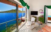 Туры в отель Doria Hotel & Yacht Club