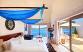Туры в отель Doria Hotel & Yacht Club