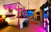 Туры в отель Doria Hotel & Yacht Club