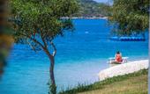 Туры в отель Doria Hotel & Yacht Club
