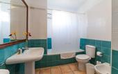 Туры в отель La Caleta Apartamentos