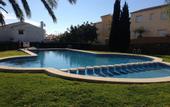Туры в отель Palma Blanca 3000
