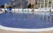 Туры в отель Mar de Oropesa 3000