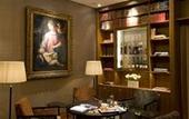 Туры в отель Diplomat Stockholm
