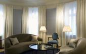 Туры в отель Diplomat Stockholm