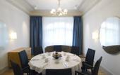 Туры в отель Diplomat Stockholm