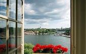 Туры в отель Diplomat Stockholm