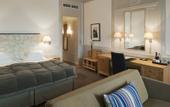 Туры в отель Diplomat Stockholm