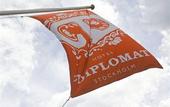 Туры в отель Diplomat Stockholm