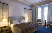 Туры в отель Diplomat Stockholm