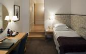 Туры в отель Diplomat Stockholm