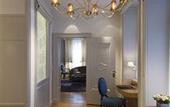 Туры в отель Diplomat Stockholm