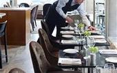 Туры в отель Diplomat Stockholm
