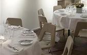 Туры в отель Diplomat Stockholm