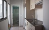 Туры в отель Urban Malaga Apartments